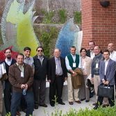 060328_exploraciones