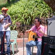 060330_delibreexpresion