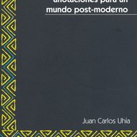 060331_sociedad_revelada-1