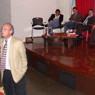 060407_americalatina