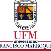 060407_ufm