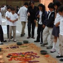 060420_alfombras-1