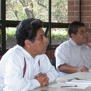 060420_urldialogosocratico-1