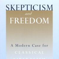 060426_skepticismandfreedom-1