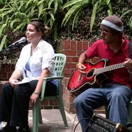 060427_delibreexpresion-1