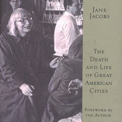 060427_the-death-and-life-of-great