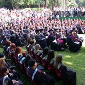 060502_ufmgraduacion