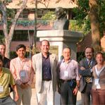 060503_exploraciones-1