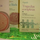 060511_clublectura-1