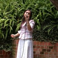 060512_delibreexpresion