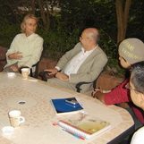 060512_kafeesocratico