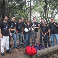 060517_centroexcelencia