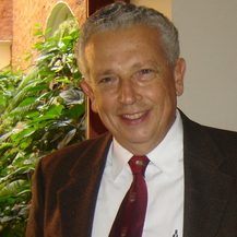 060522_ernestoporras