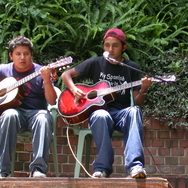 060526_delibreexpresion