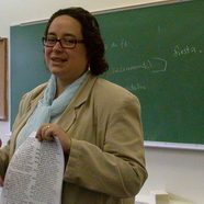 060529_poesiayteatro