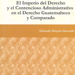 060602_elimperiodelderecho-1