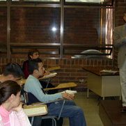 060606_oswaldosalazar