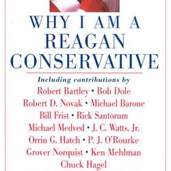 060606_why-i-am-a-reagan-conservat-1