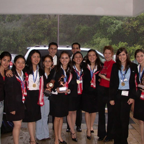 0606072c_sife_campeones_s21