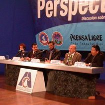 060609_perspectivas