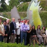 060627_exploraciones