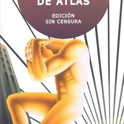 060629_rebeliondeatlas