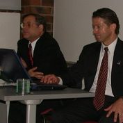 060717_historiadores