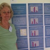 MINOLTA DIGITAL CAMERA