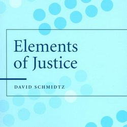 060724_elementsofjustice