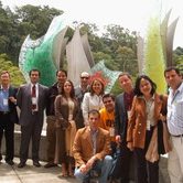 060801_exploraciones