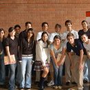 060804_emprendedores