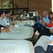 060818_kaffeesokratico