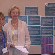 MINOLTA DIGITAL CAMERA