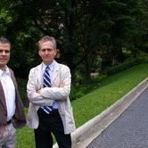 060822_gomezpimienta