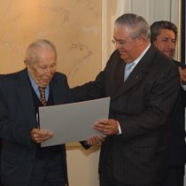 060822_herrerallerandi