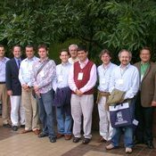 060829_exploraciones-1