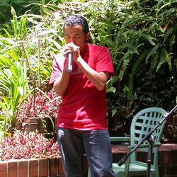 060830_microfestival