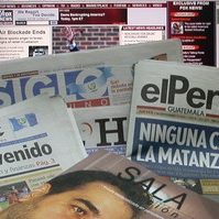 060908_periodismo