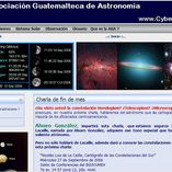 060913_cyberastronomo