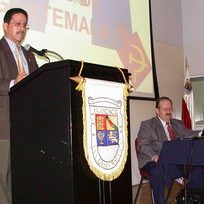 060918_semanajuridica-1