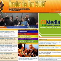 060919_arrobadeoro-1