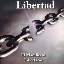 060921_haciaunanuevalibertad