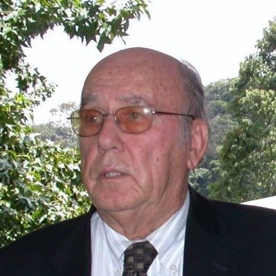 060922-armando-de-la-torre-ufm-1024x734