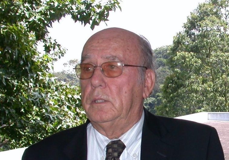 060922-armando-de-la-torre-ufm-1024x734