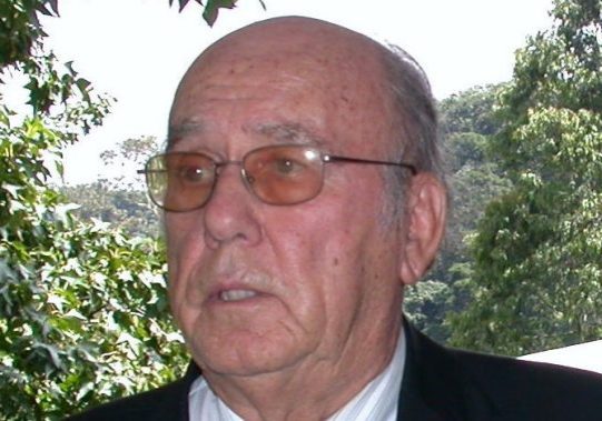 060922b-armando-de-la-torre-ufm