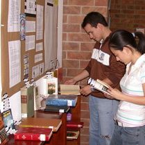 061006_librosprohibidos