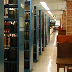 061009_liberacion_libros-1