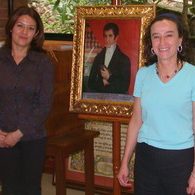 061013_parfanymoncada