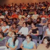 061025_benegasthomas