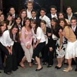 061026_emprendedores